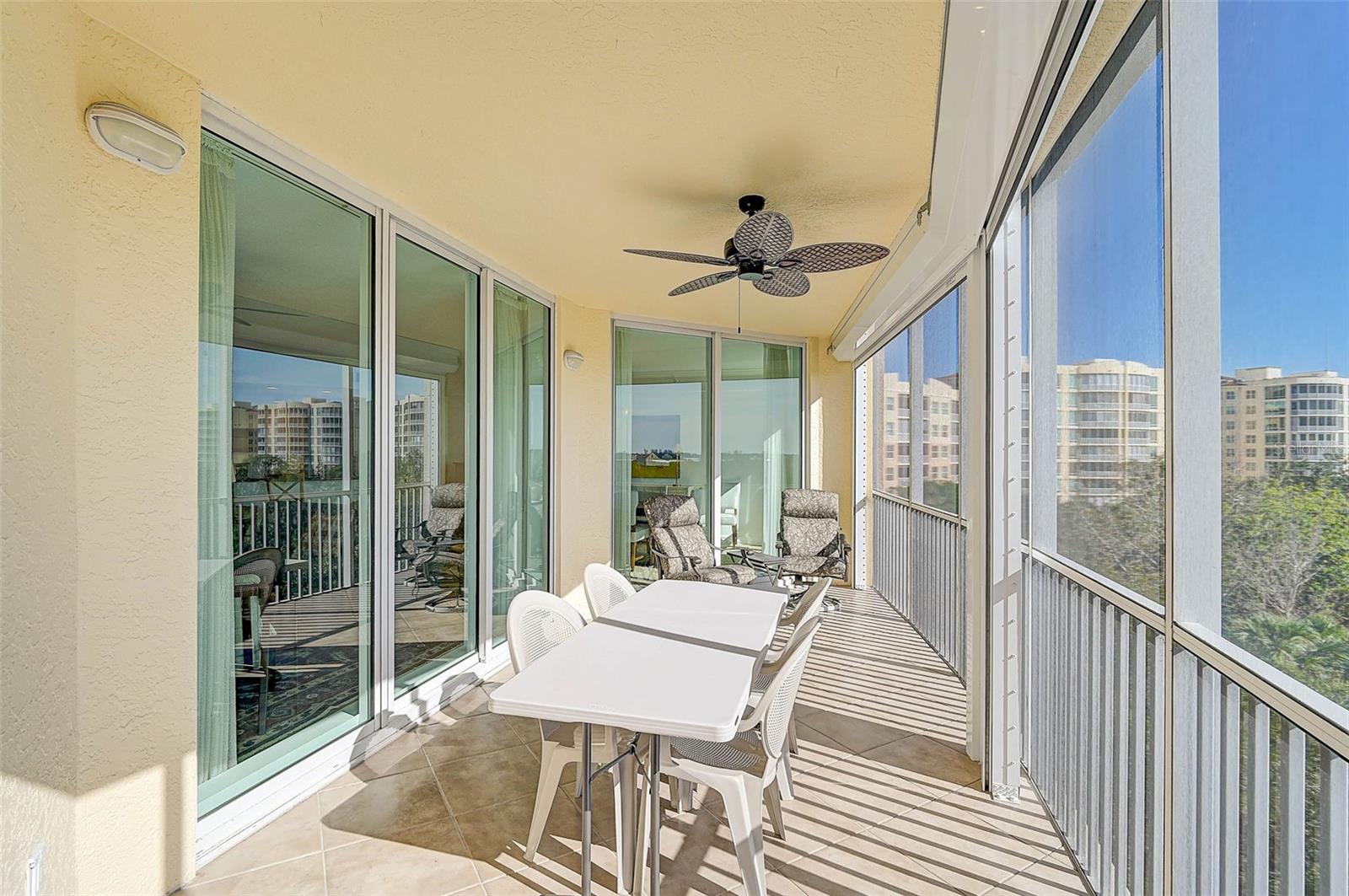 3603 N POINT RD #602 — photo 31