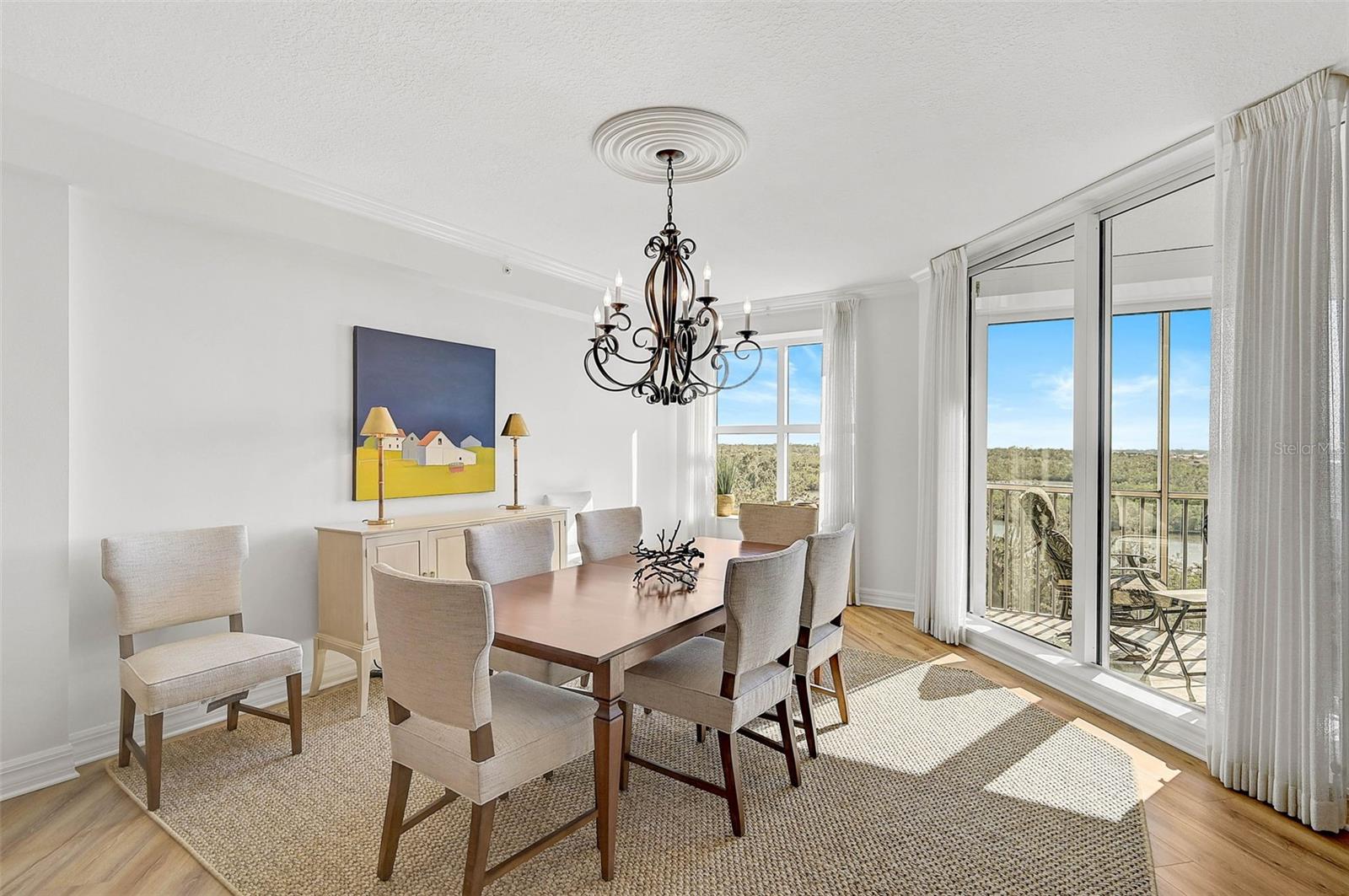 3603 N POINT RD #602 — photo 15