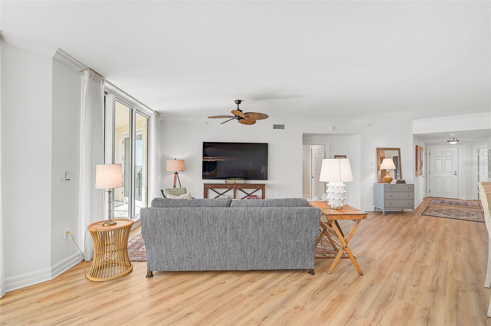 3603 N POINT RD #602 — photo 7