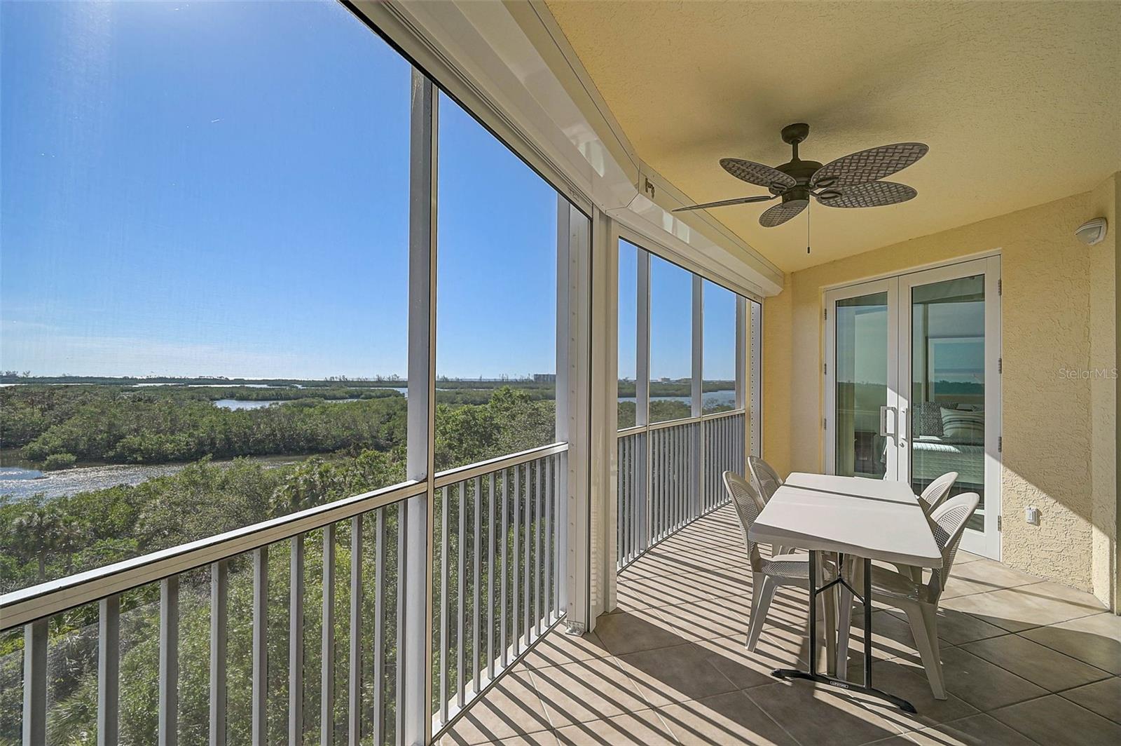3603 N POINT RD #602 — photo 32