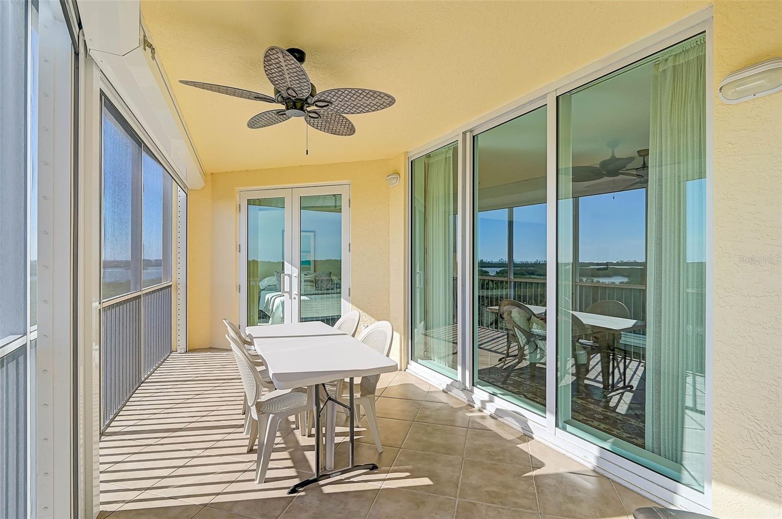 3603 N POINT RD #602 — photo 33