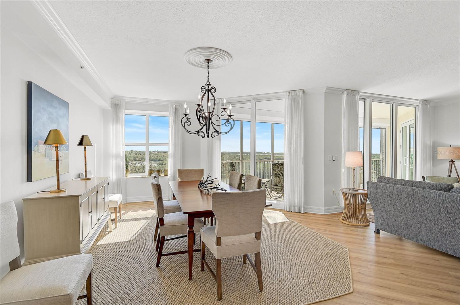 3603 N POINT RD #602 — photo 14