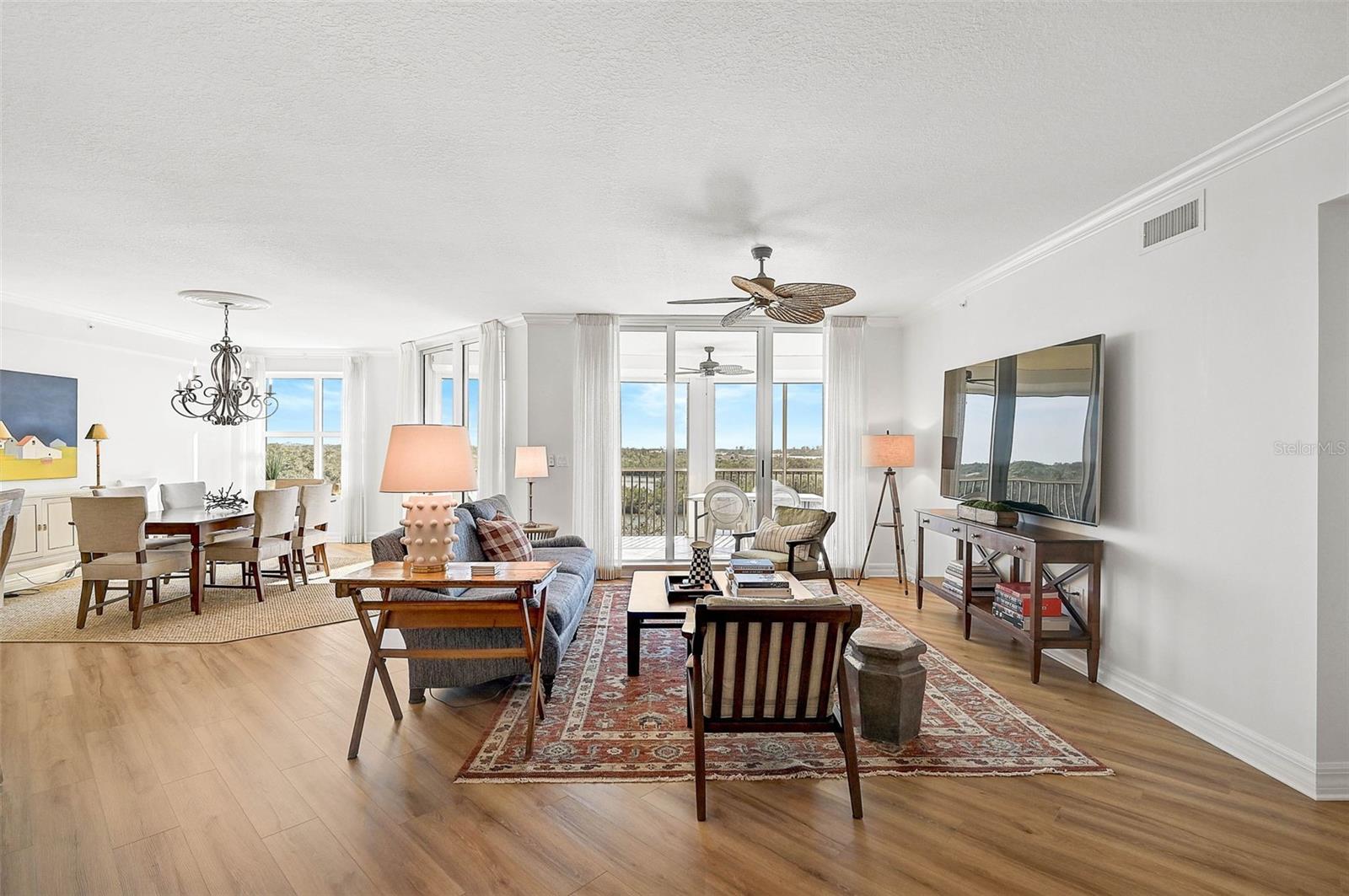 3603 N POINT RD #602 — photo 5