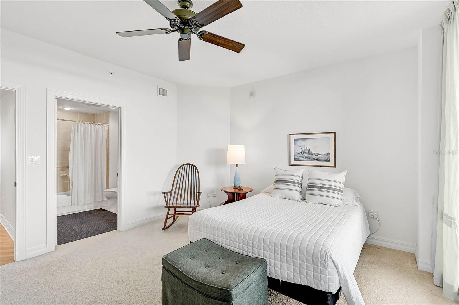 3603 N POINT RD #602 — photo 28