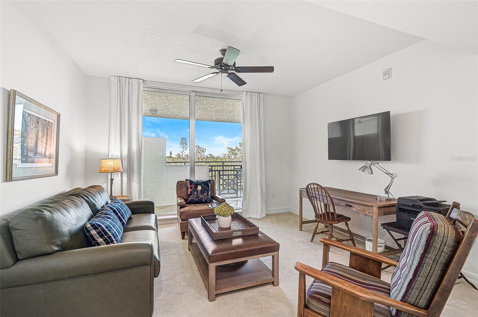 3603 N POINT RD #602 — photo 16
