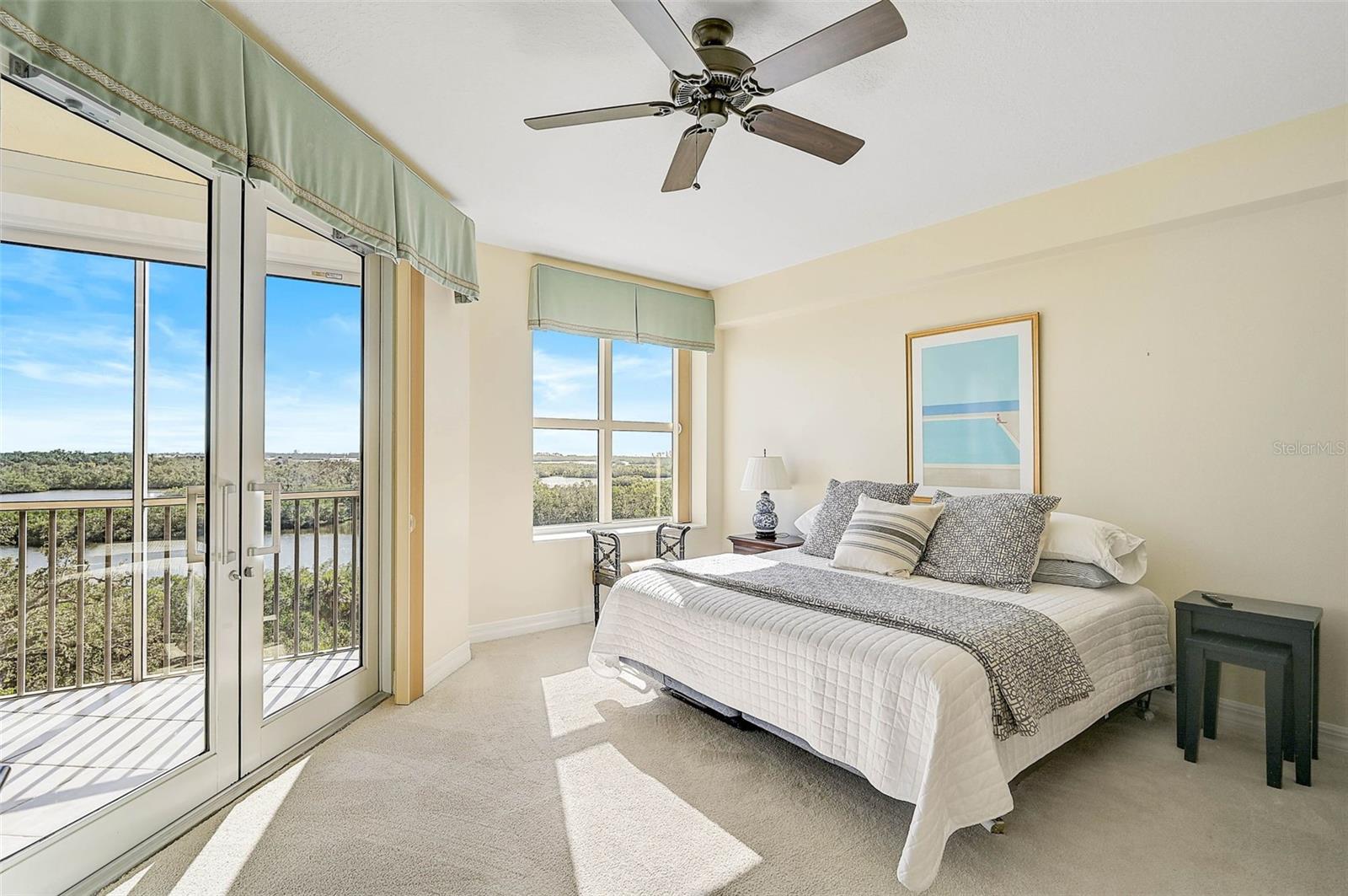 3603 N POINT RD #602 — photo 19