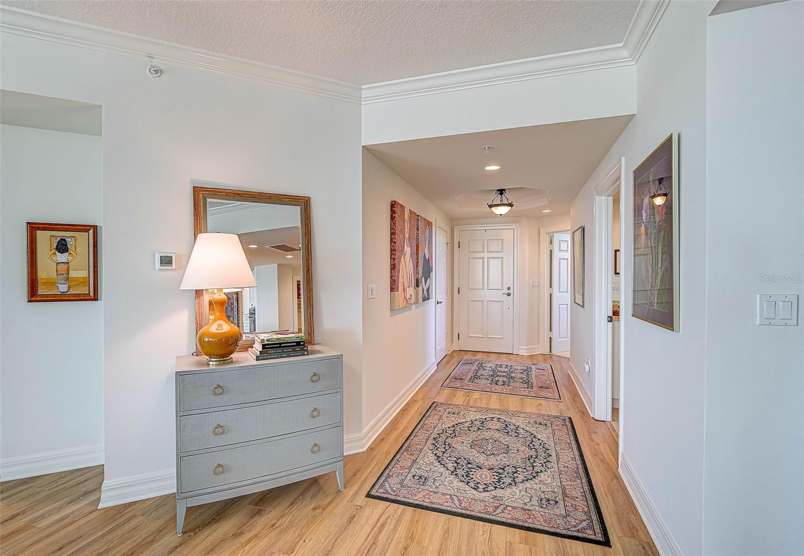 3603 N POINT RD #602 — photo 4
