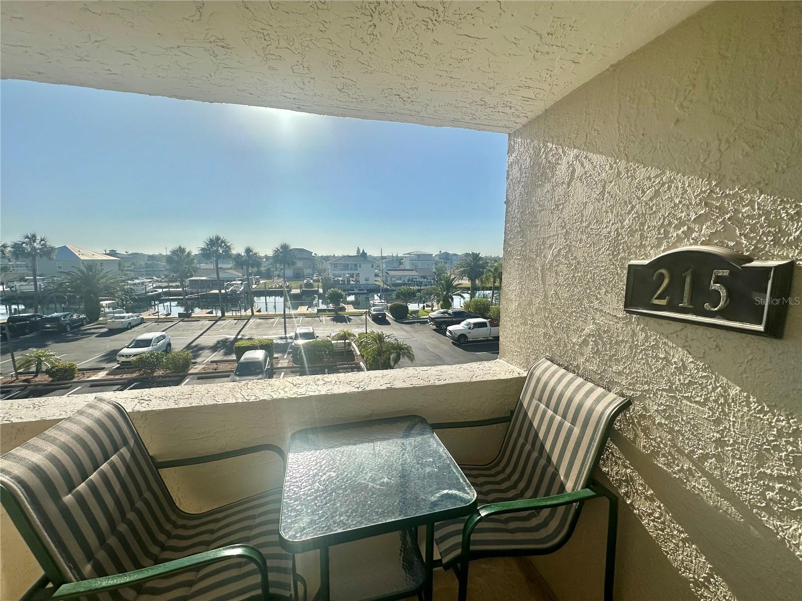 6035 SEA RANCH DR #215 — photo 32