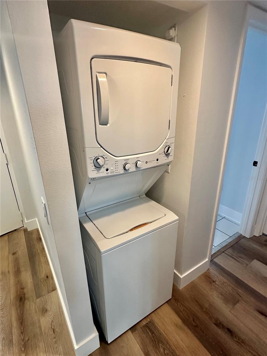 6035 SEA RANCH DR #215 — photo 34
