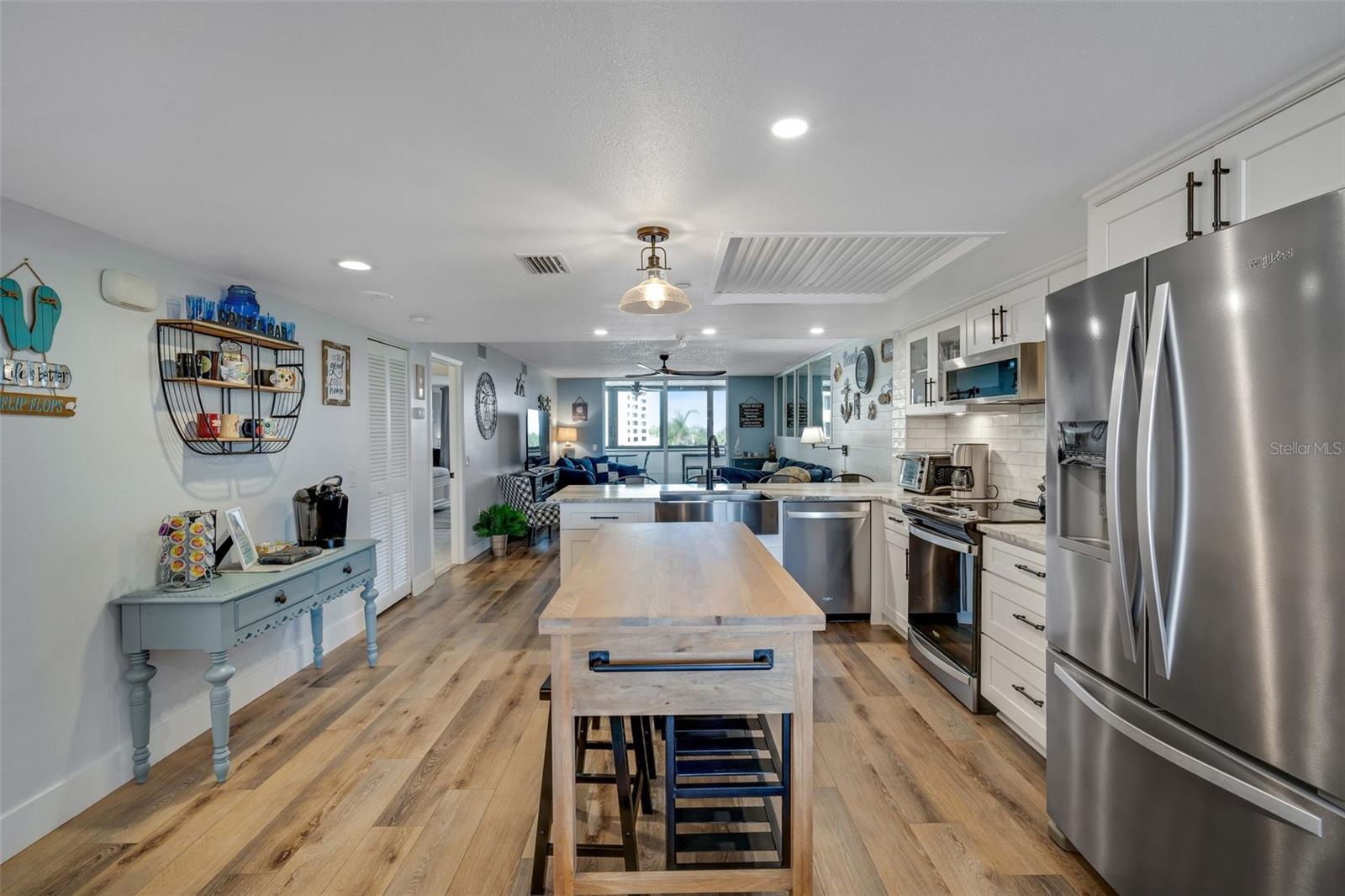 6035 SEA RANCH DR #215 — photo 4