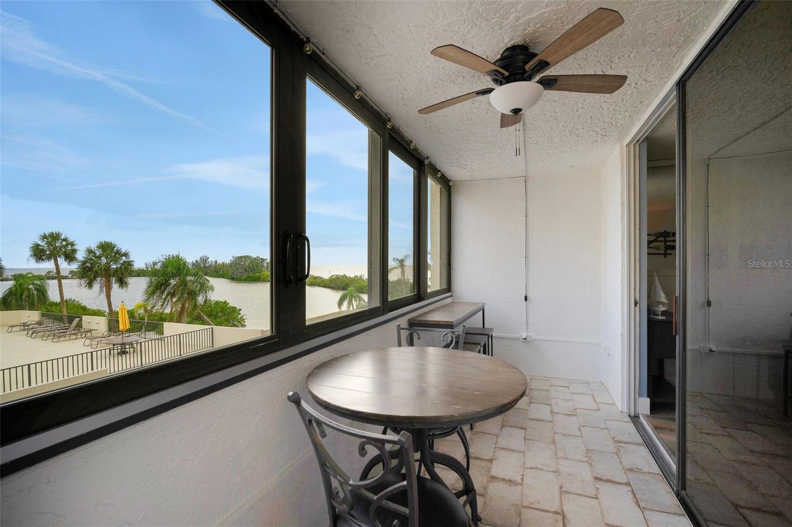 6035 SEA RANCH DR #215 — photo 15
