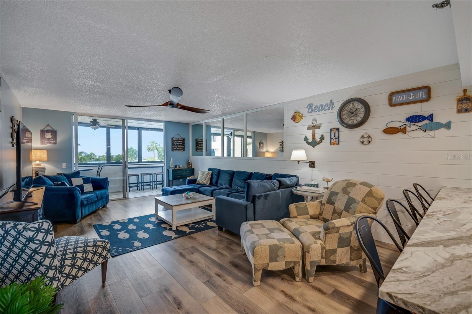 6035 SEA RANCH DR #215 — photo 12