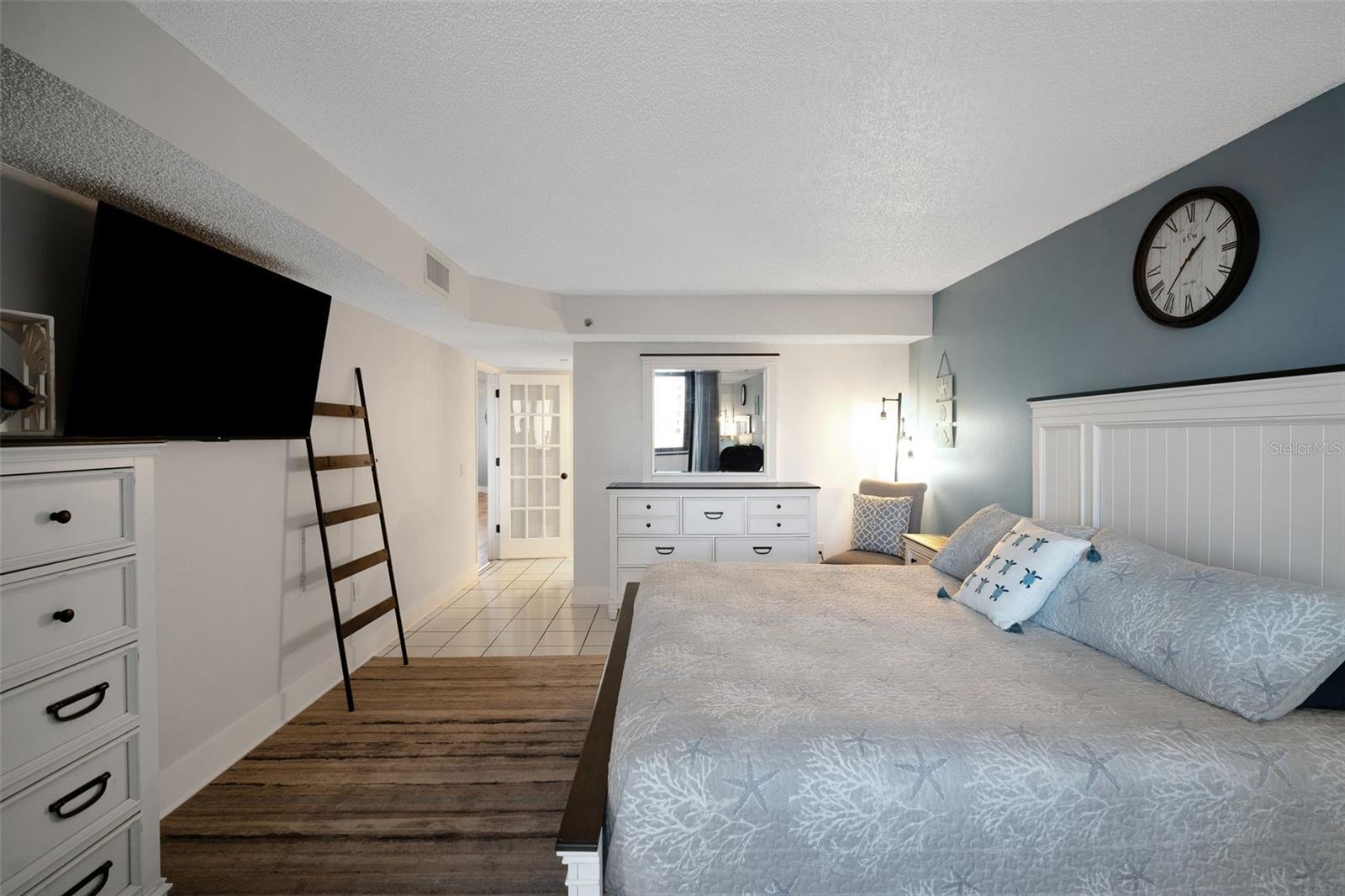6035 SEA RANCH DR #215 — photo 22