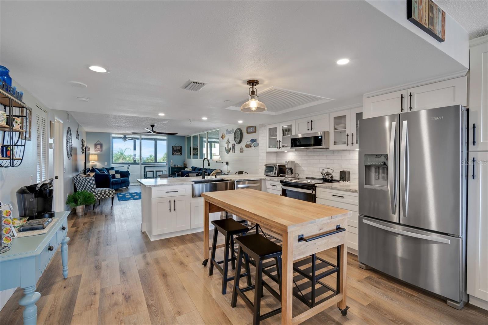 6035 SEA RANCH DR #215 — photo 5