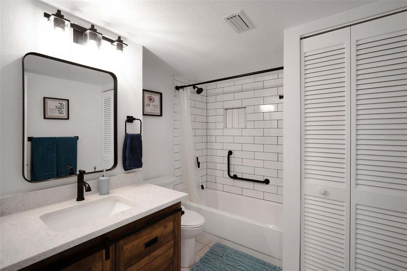 6035 SEA RANCH DR #215 — photo 29