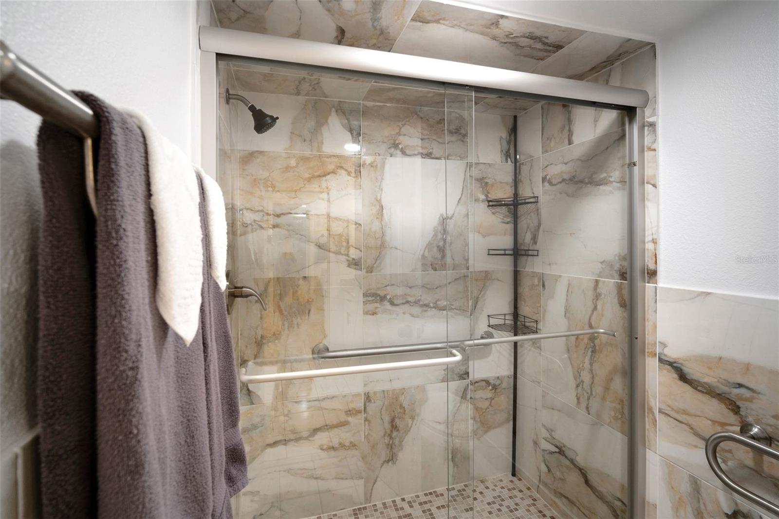 6035 SEA RANCH DR #215 — photo 20