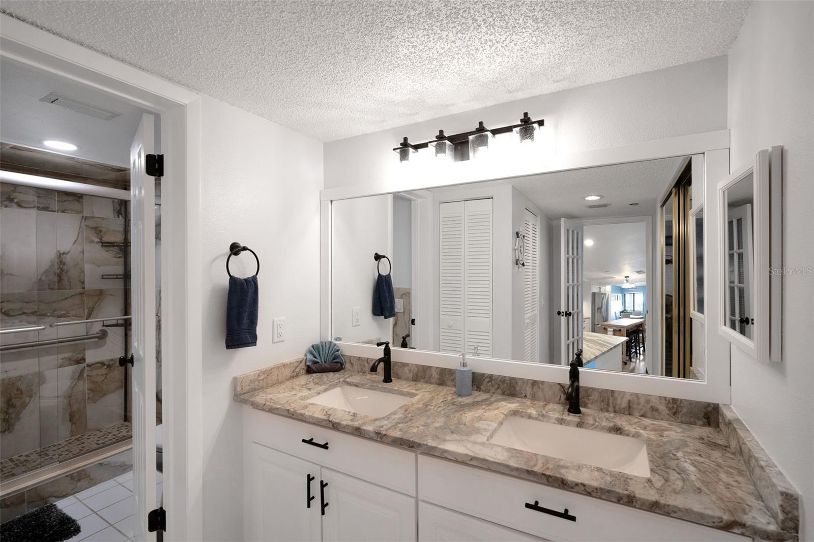 6035 SEA RANCH DR #215 — photo 18