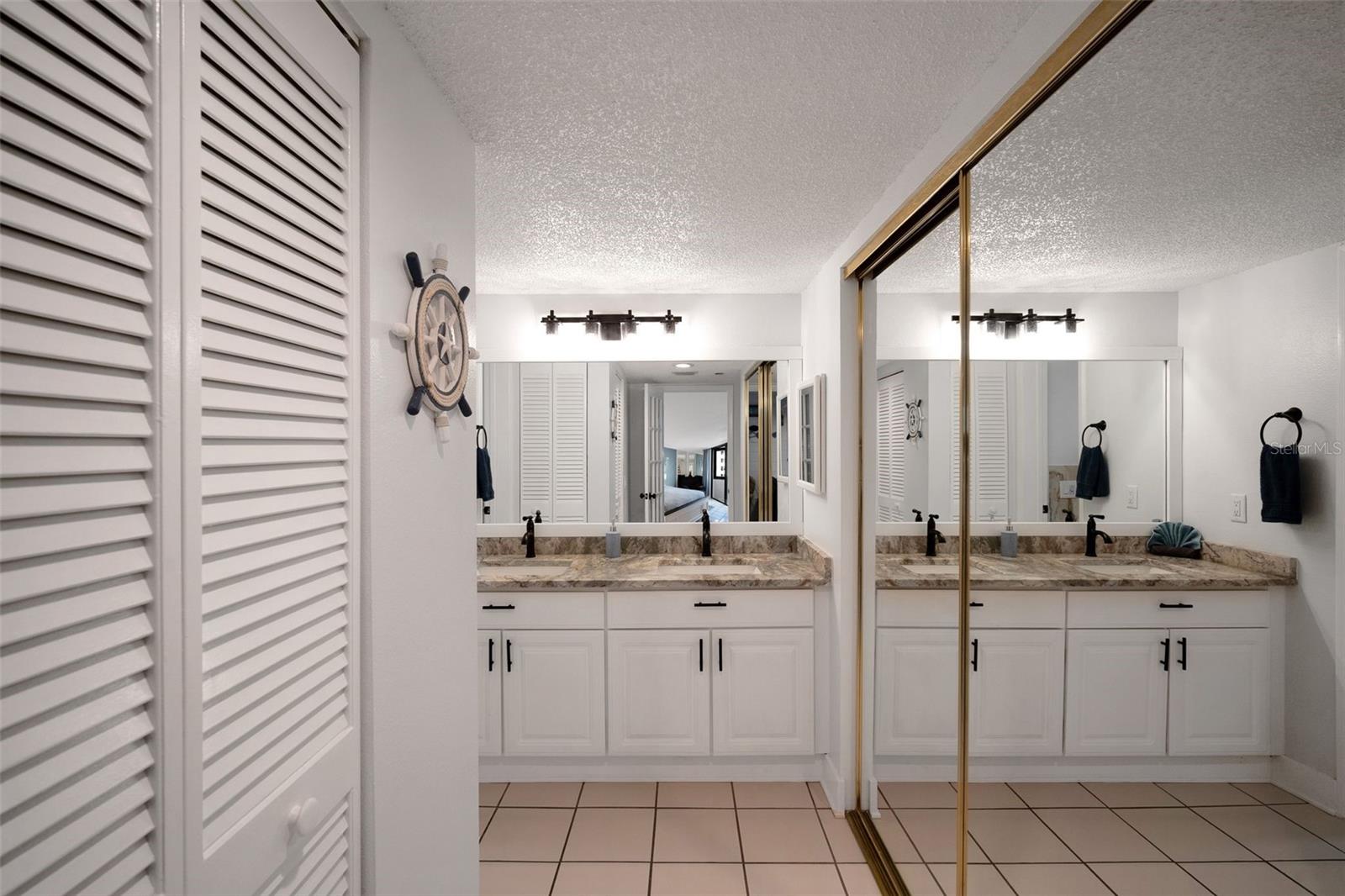 6035 SEA RANCH DR #215 — photo 19