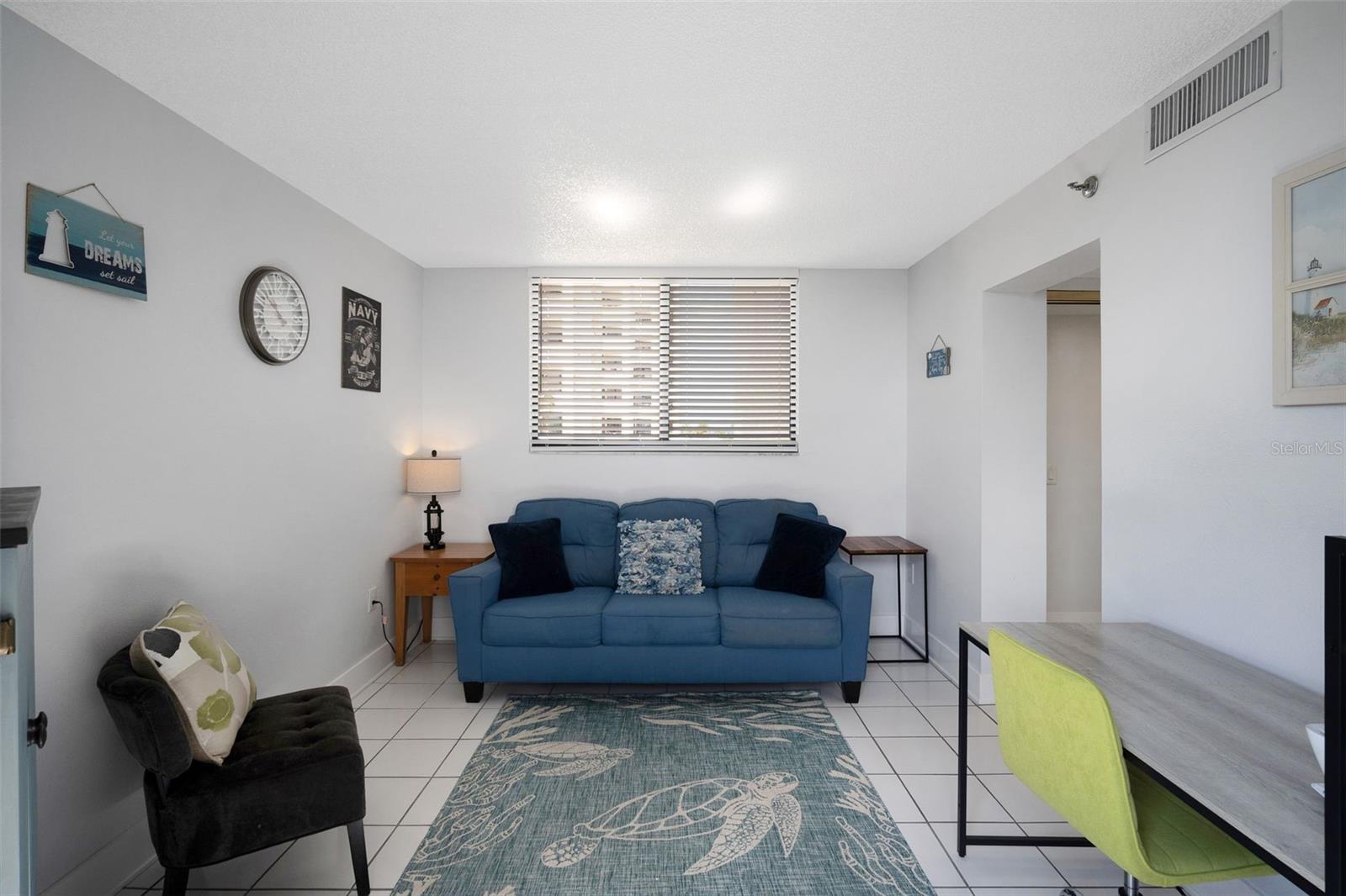 6035 SEA RANCH DR #215 — photo 26
