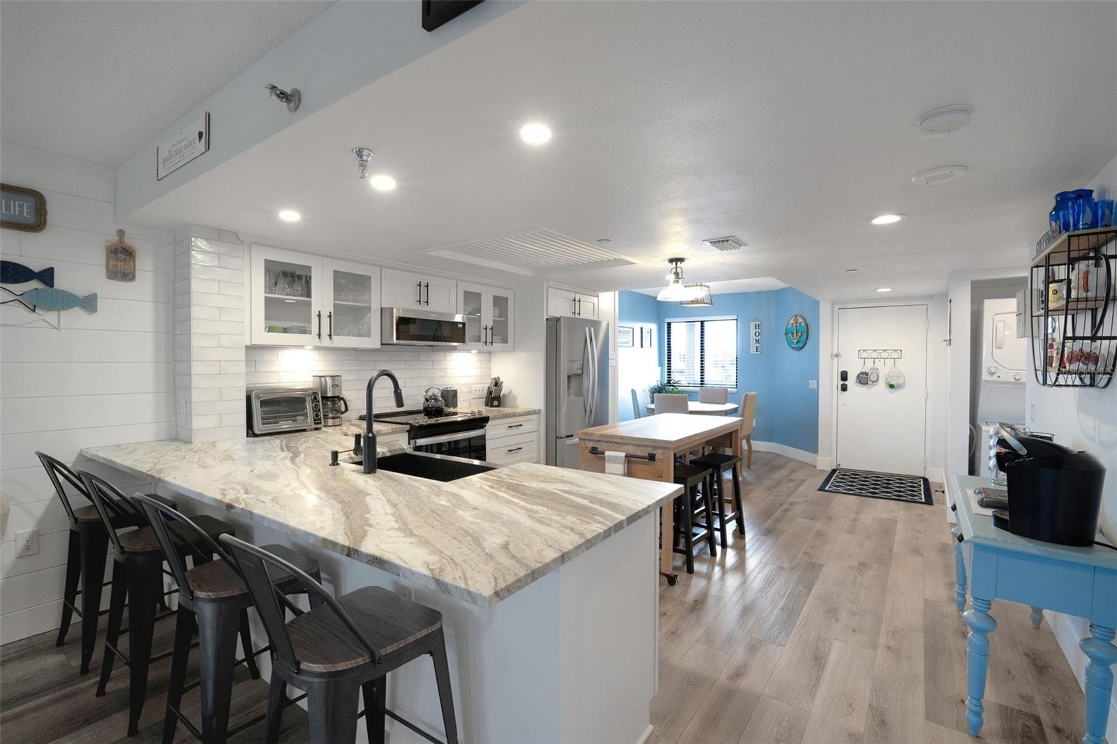 6035 SEA RANCH DR #215 — photo 6