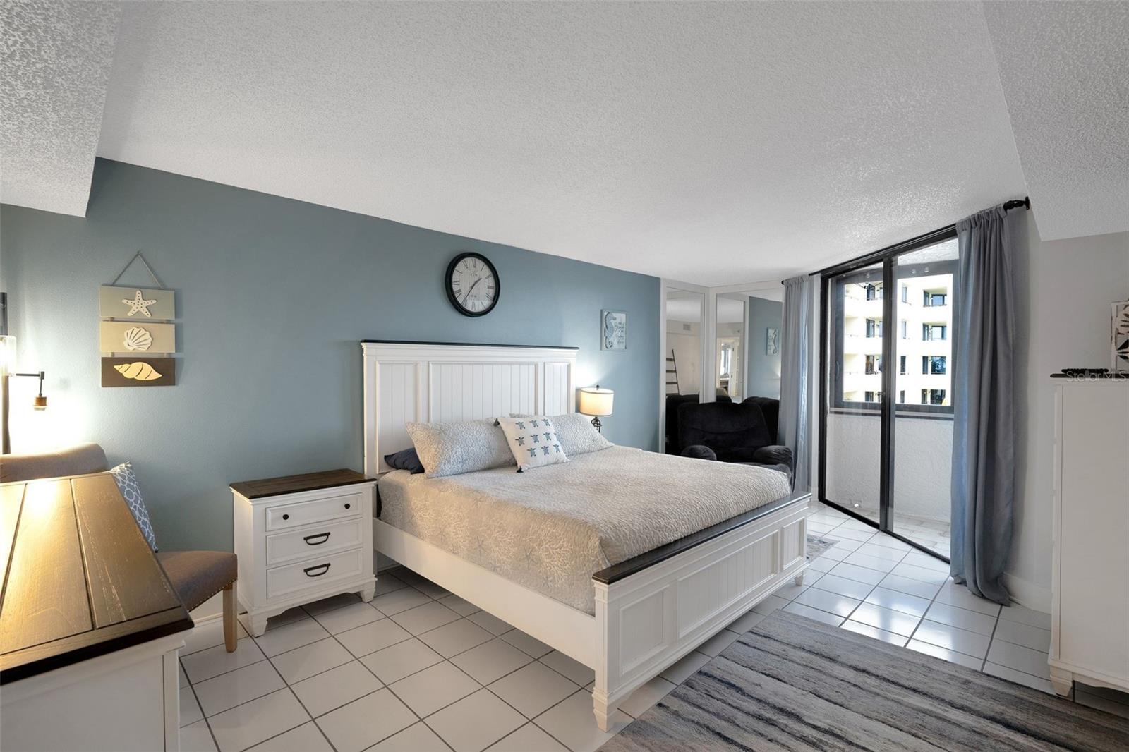 6035 SEA RANCH DR #215 — photo 16