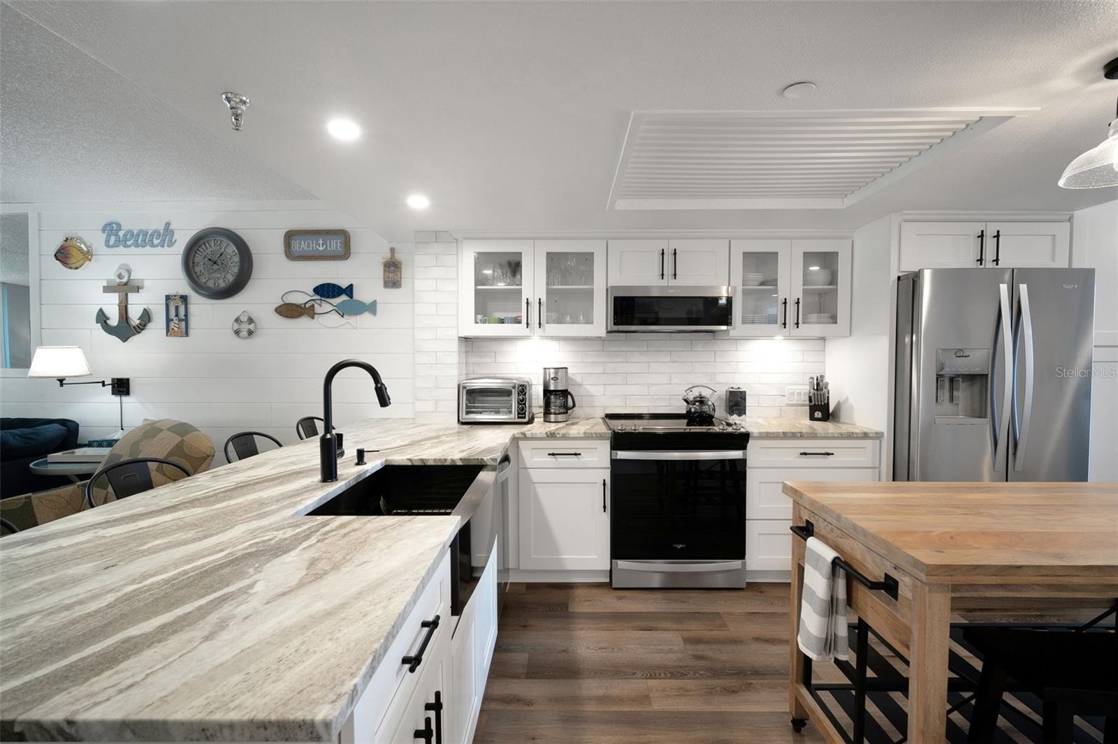 6035 SEA RANCH DR #215 — photo 7