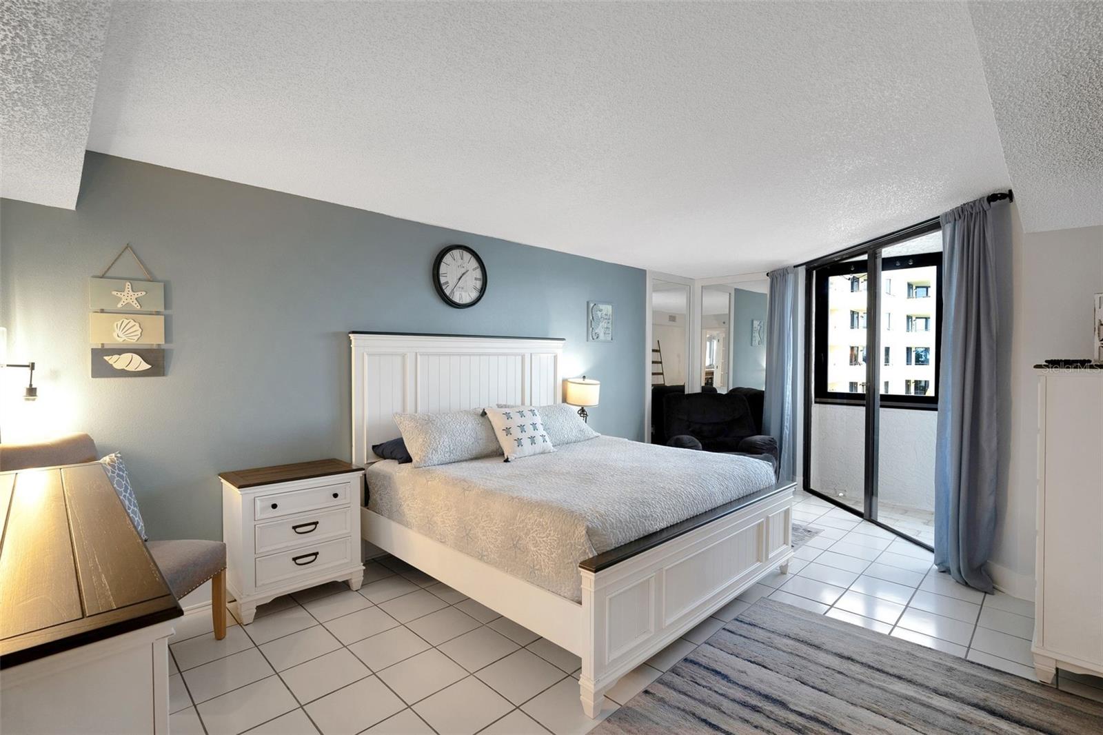 6035 SEA RANCH DR #215 — photo 23