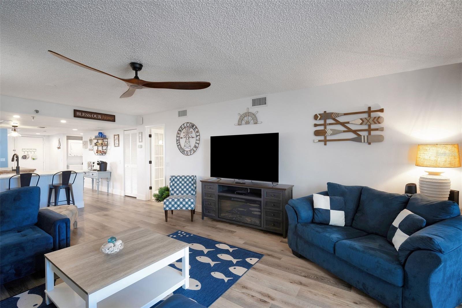 6035 SEA RANCH DR #215 — photo 14