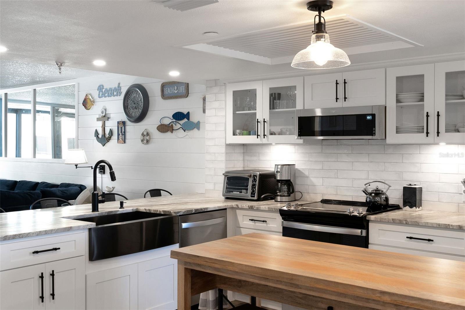 6035 SEA RANCH DR #215 — photo 8