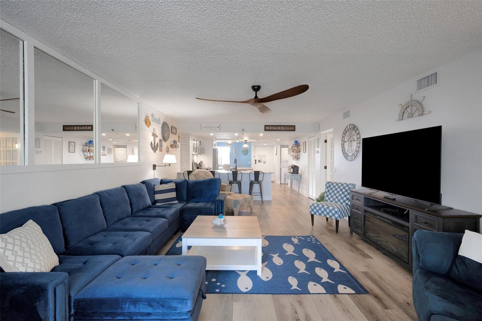 6035 SEA RANCH DR #215 — photo 13