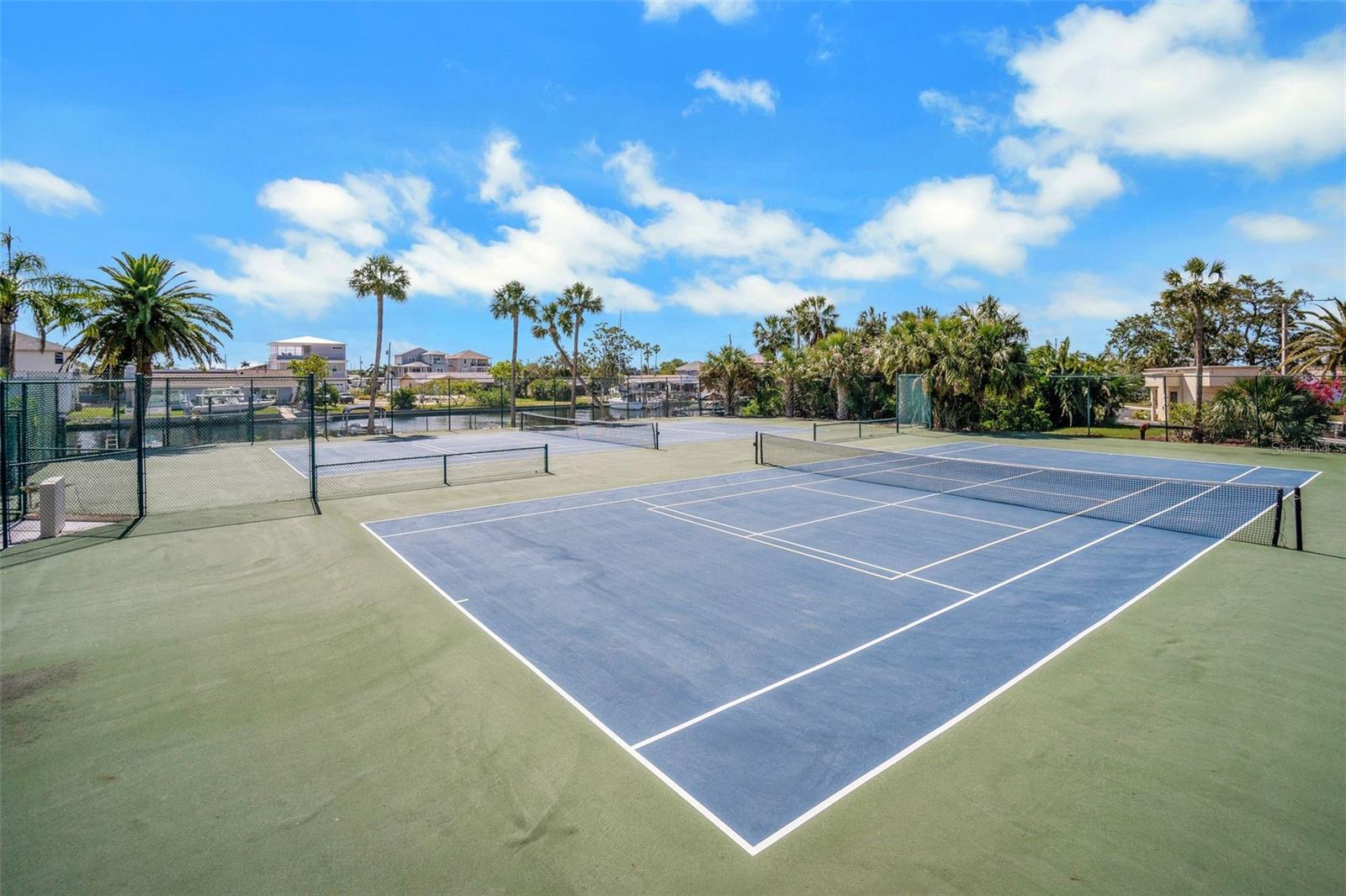 6035 SEA RANCH DR #215 — photo 53