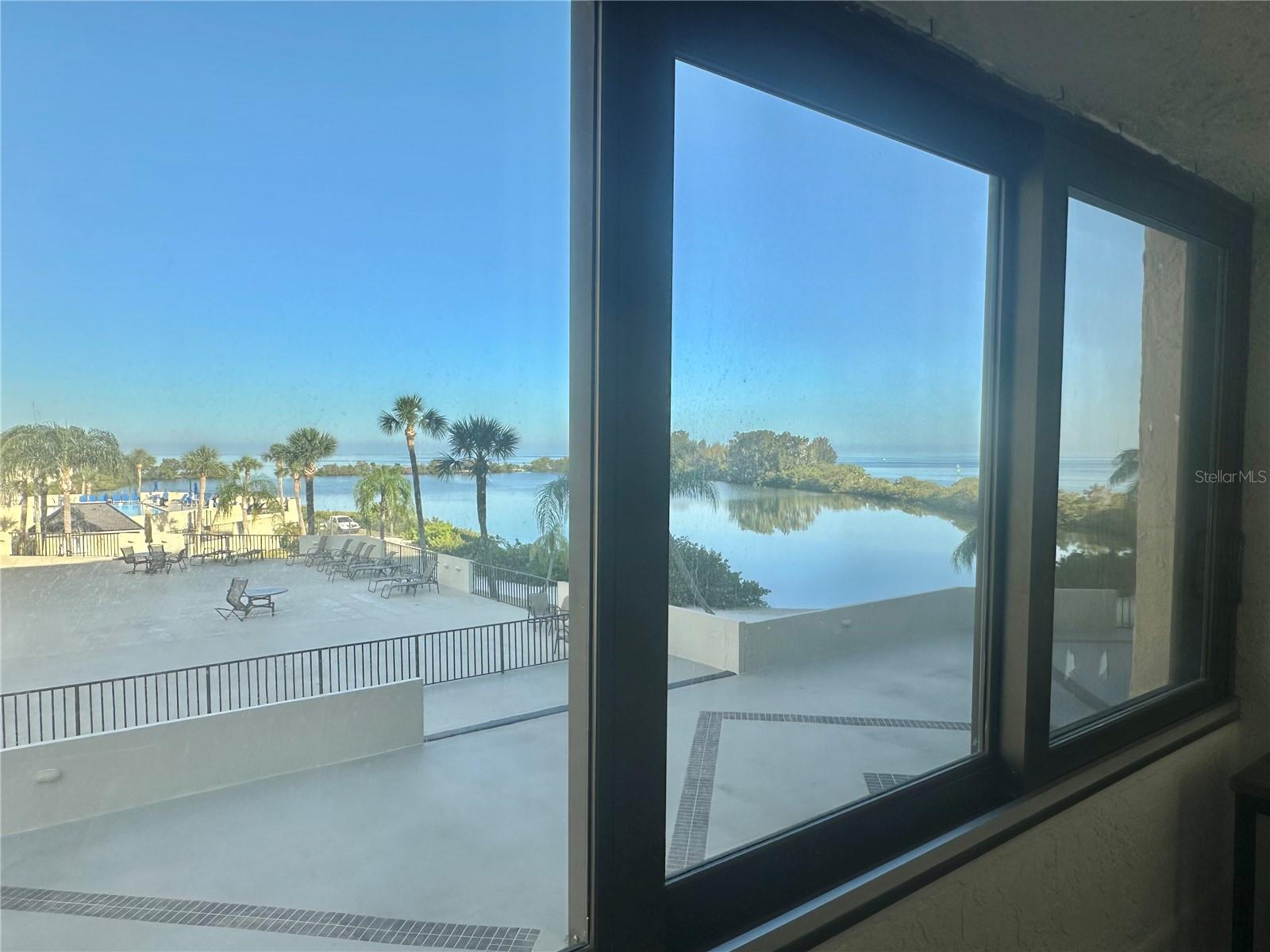 6035 SEA RANCH DR #215 — photo 31