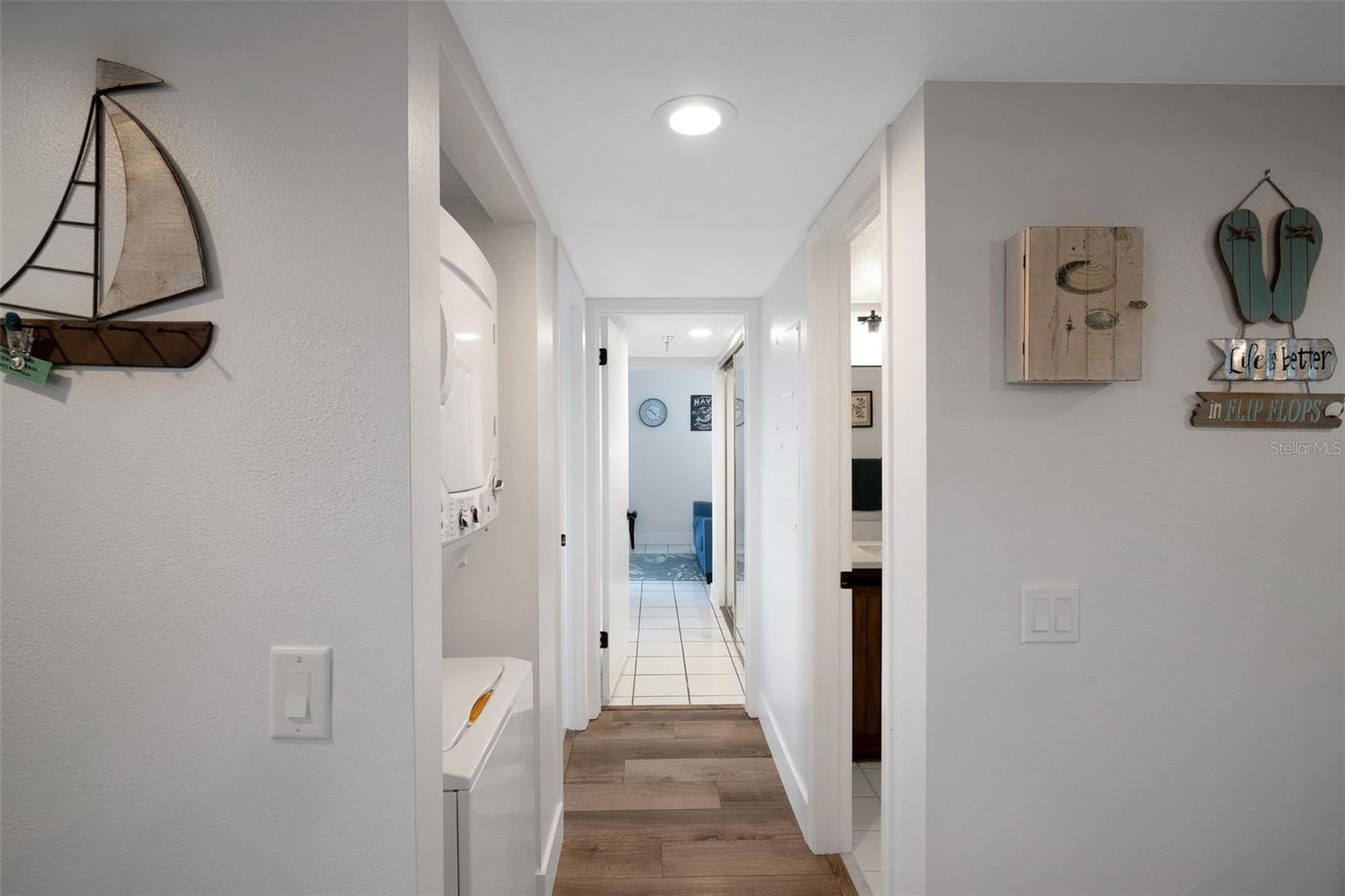 6035 SEA RANCH DR #215 — photo 21
