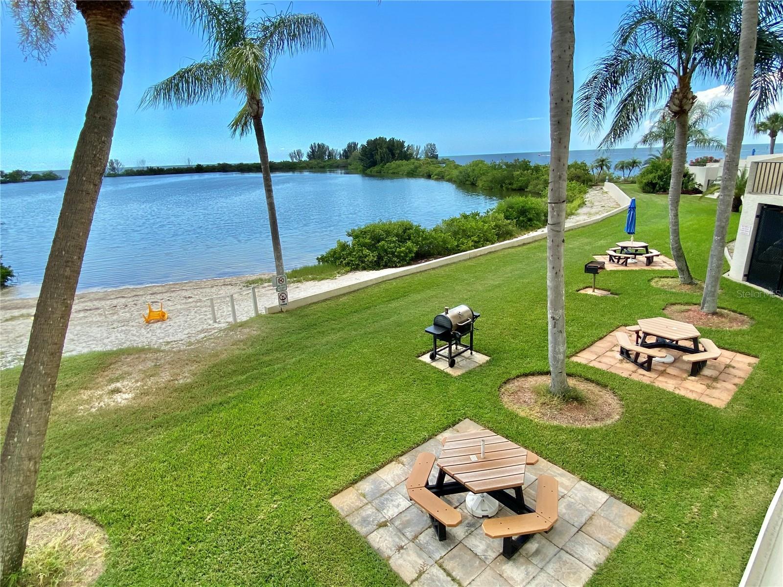 6035 SEA RANCH DR #215 — photo 42