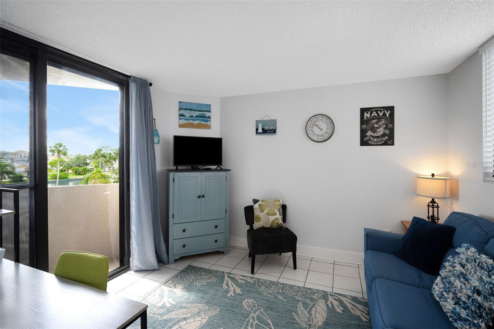 6035 SEA RANCH DR #215 — photo 27