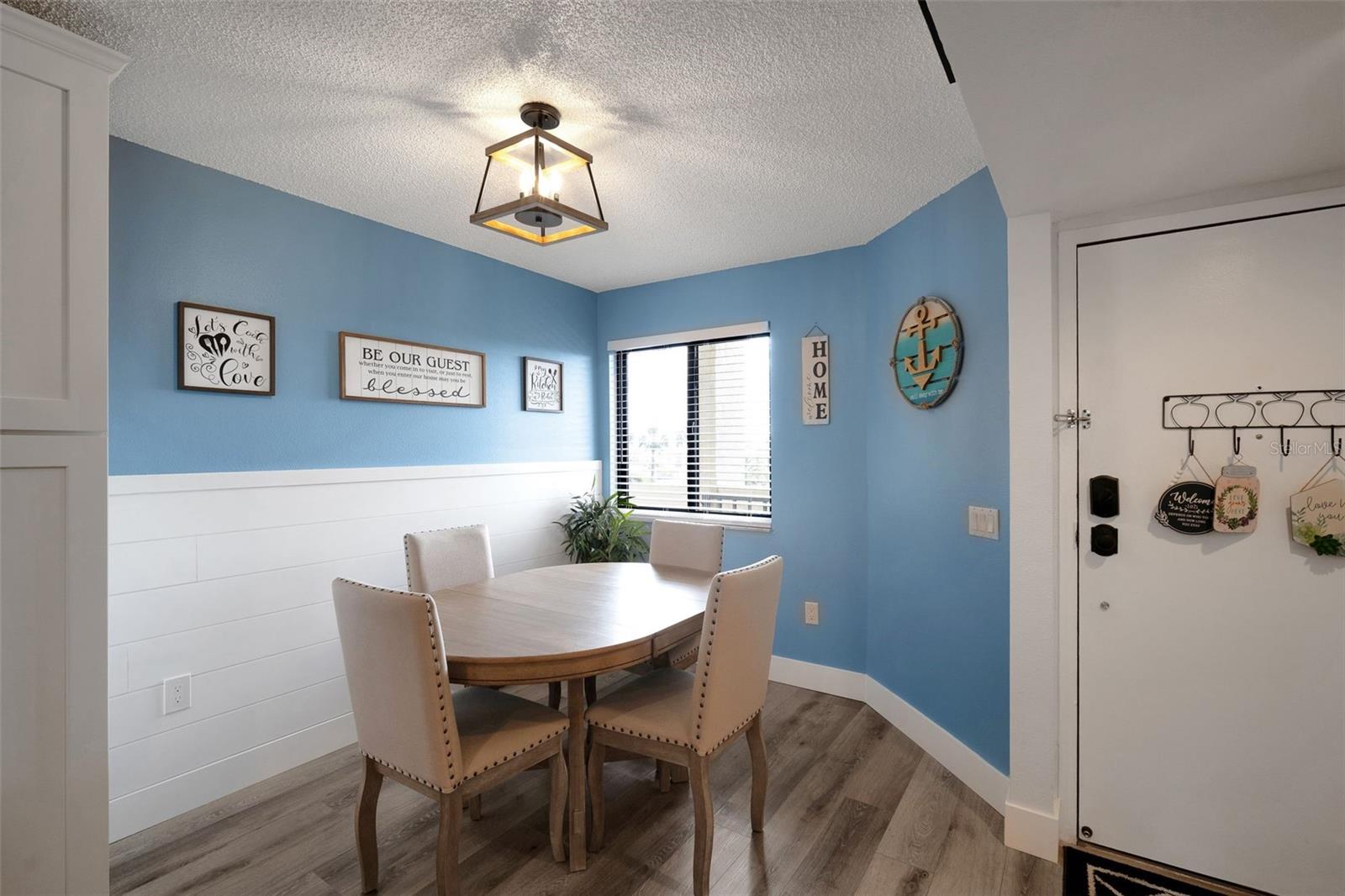 6035 SEA RANCH DR #215 — photo 11