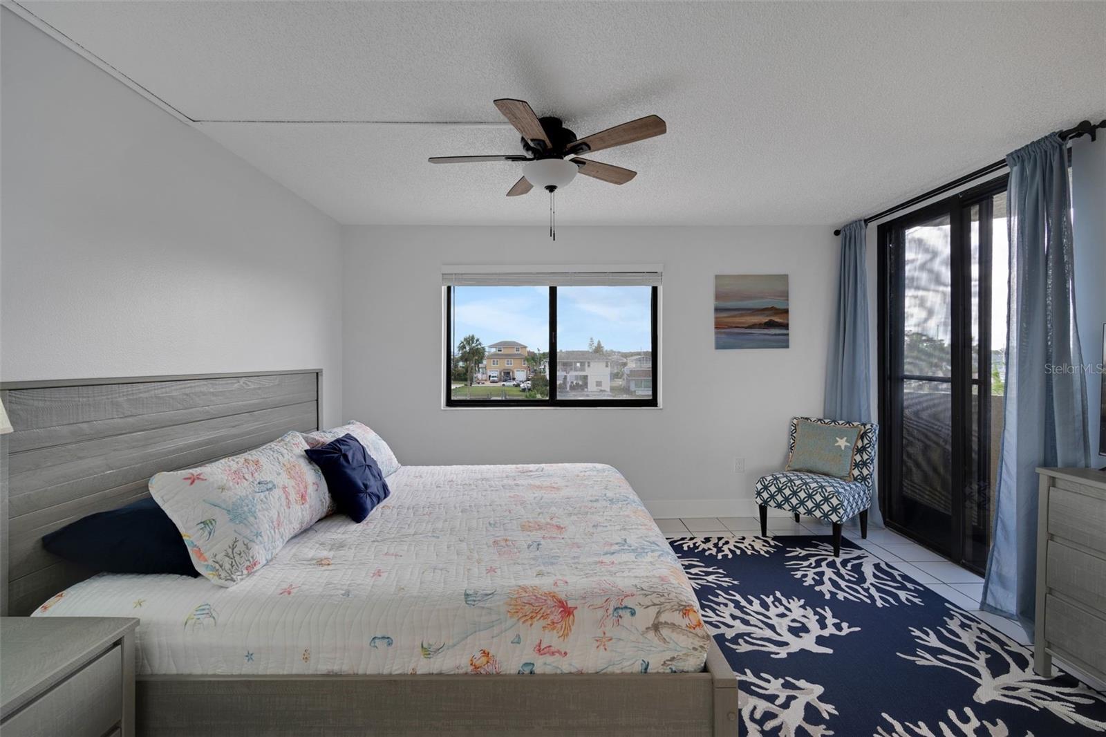 6035 SEA RANCH DR #215 — photo 25
