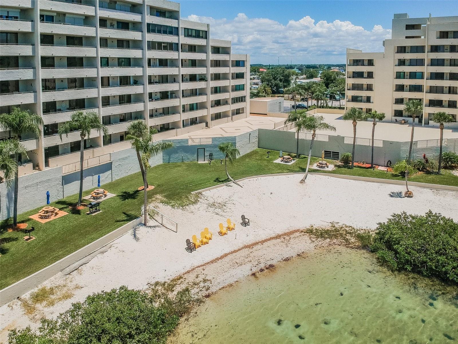 6035 SEA RANCH DR #215 — photo 40