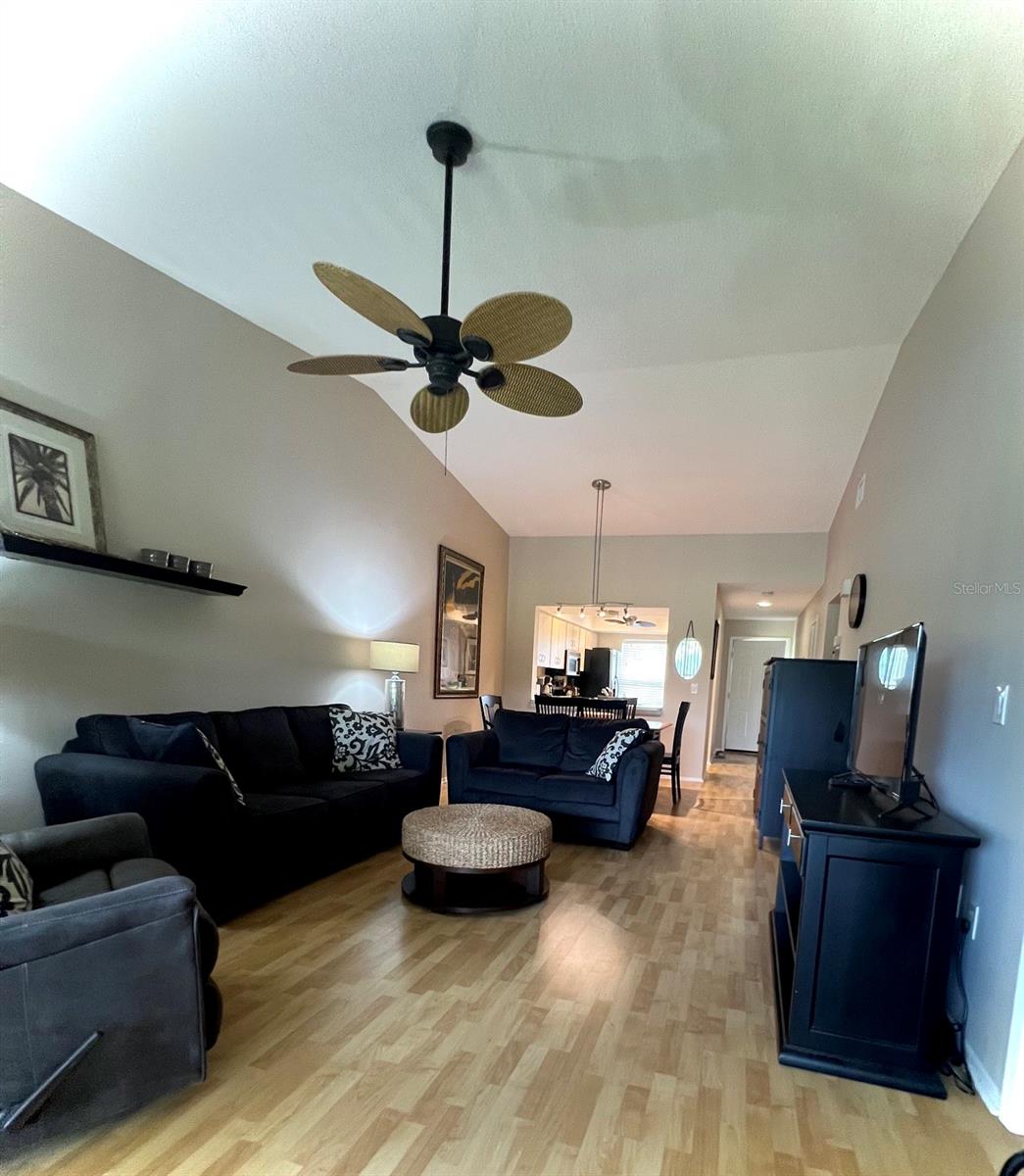 4570 WEYBRIDGE #32 — photo 7