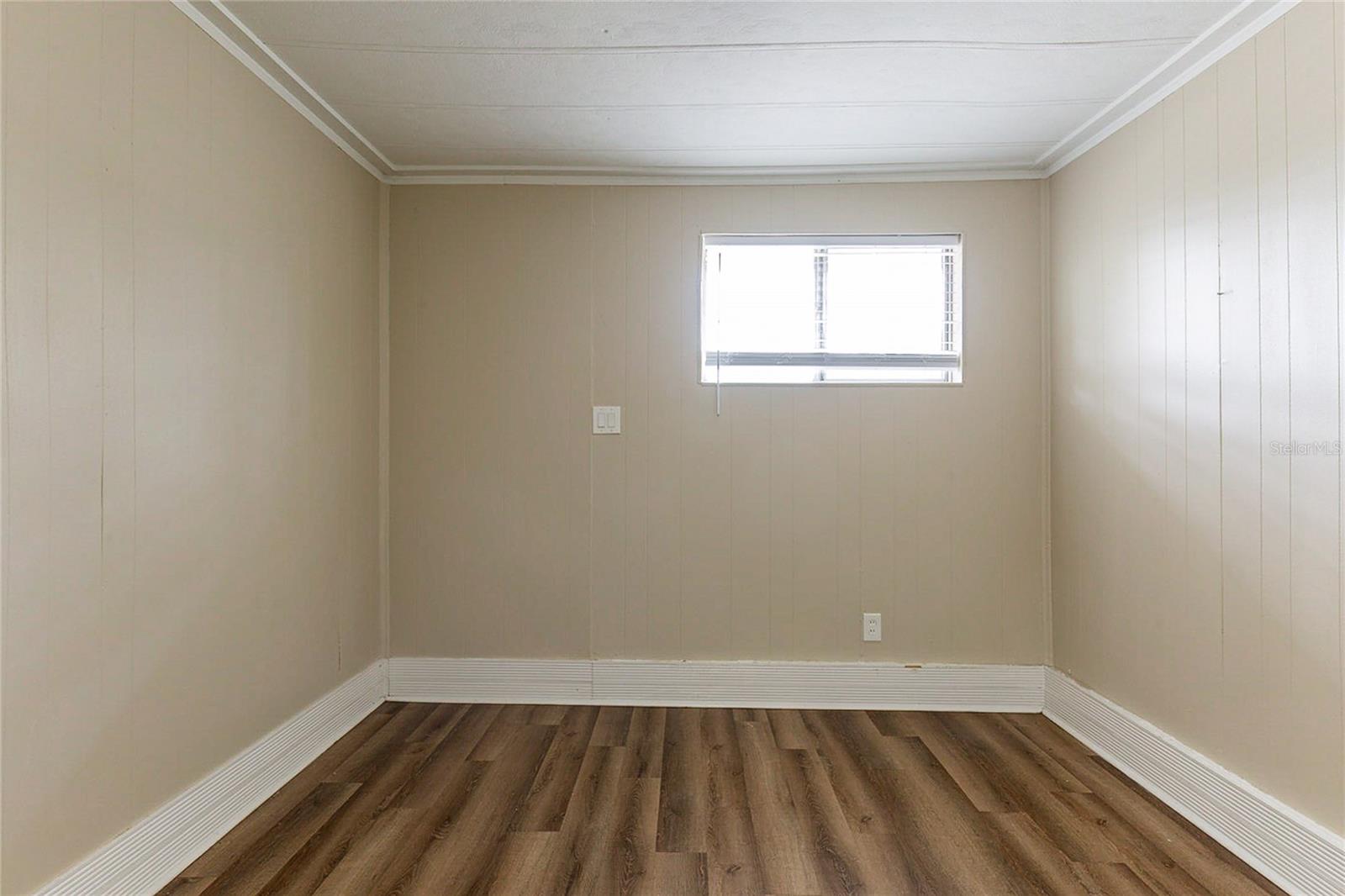 7216 E EMMA ST — photo 6
