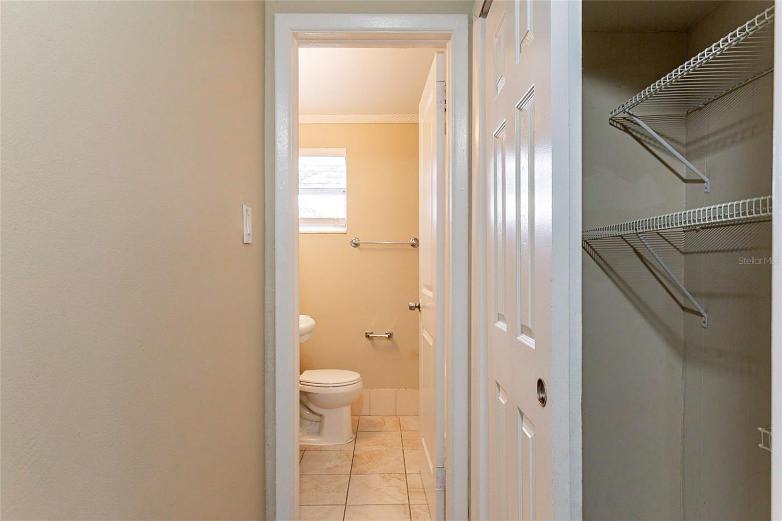 7216 E EMMA ST — photo 16