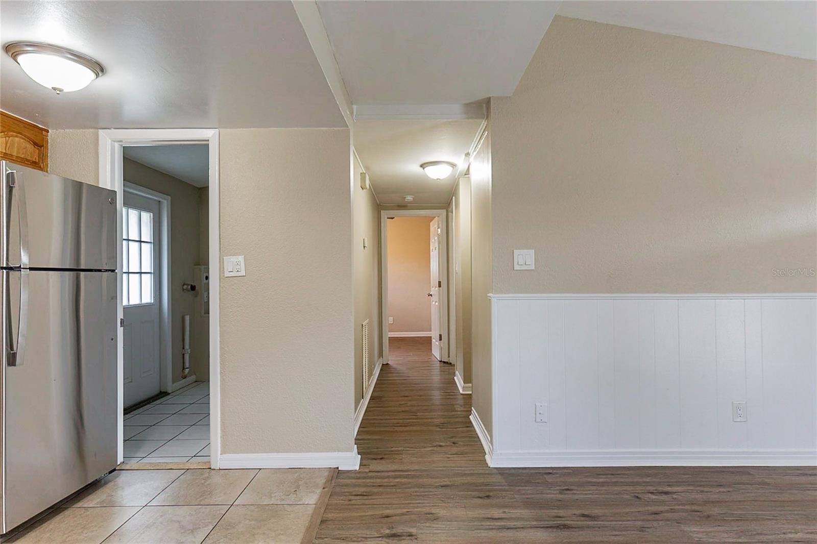 7216 E EMMA ST — photo 4