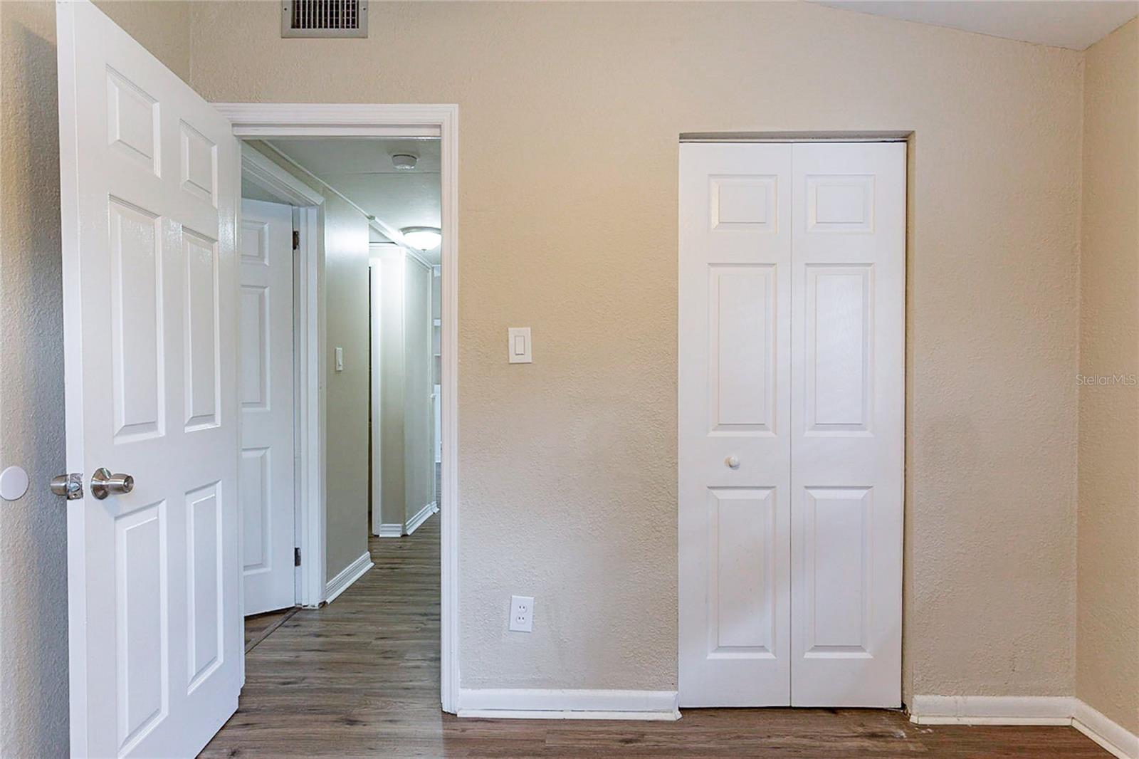 7216 E EMMA ST — photo 12