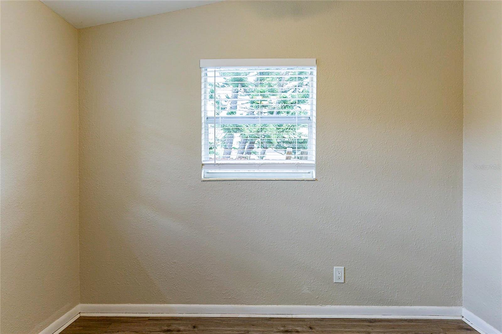 7216 E EMMA ST — photo 11