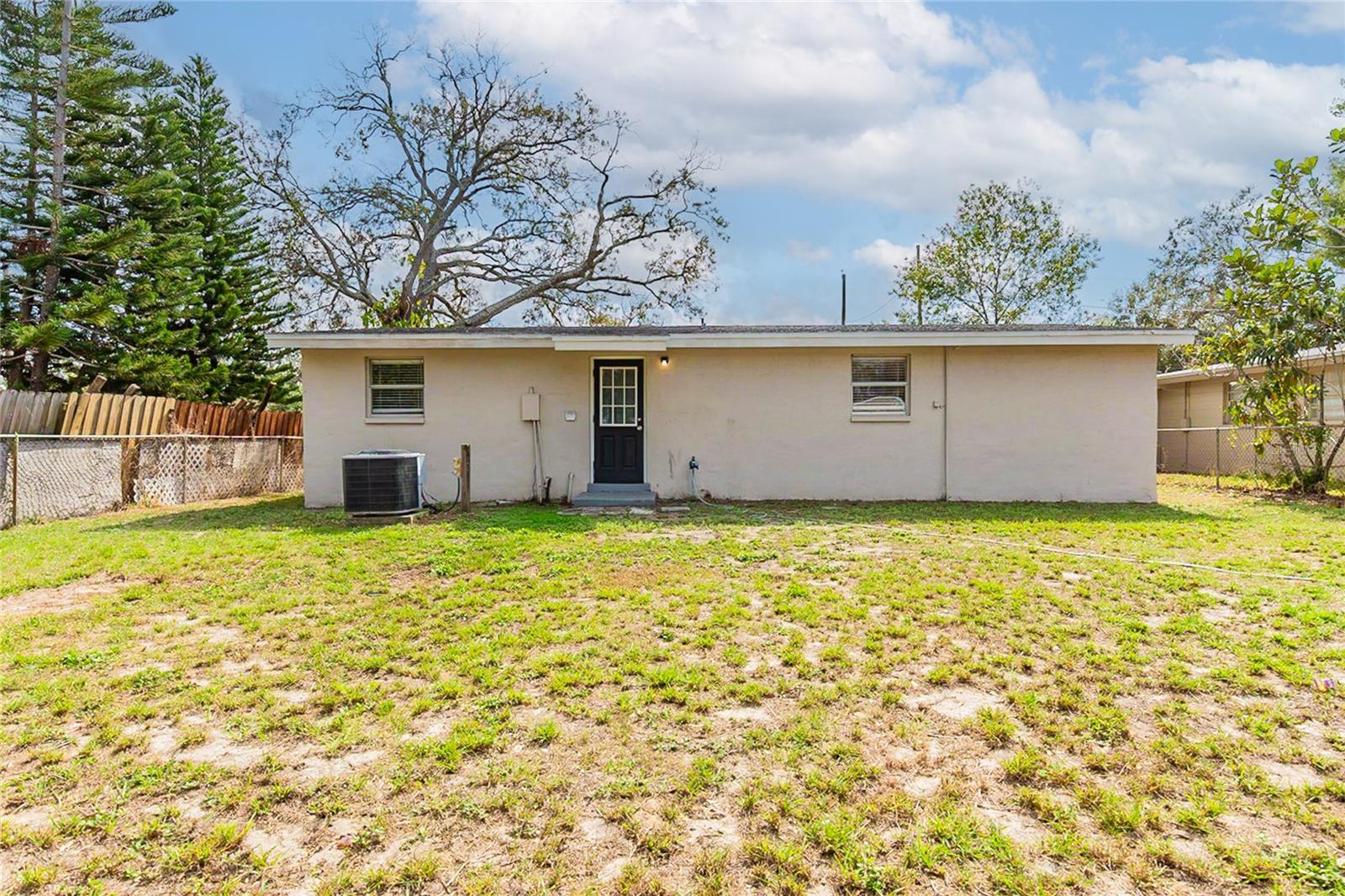 7216 E EMMA ST — photo 19