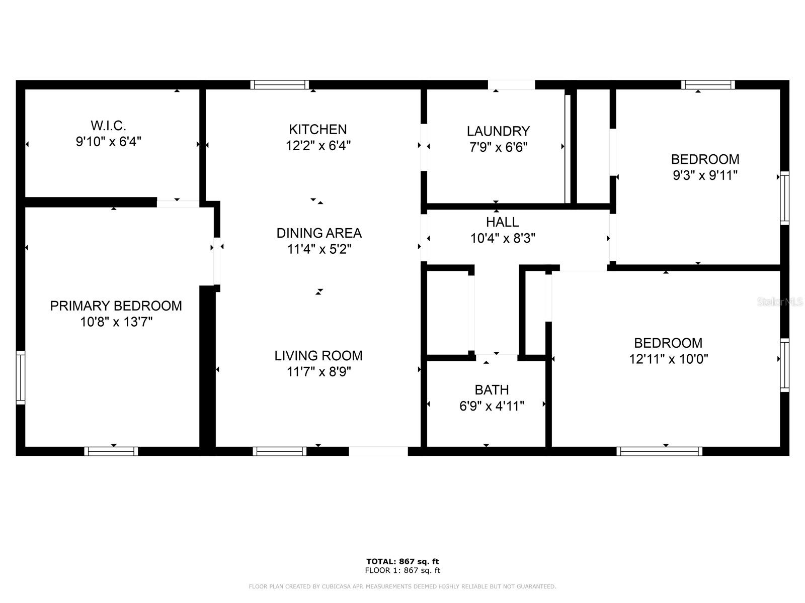 7216 E EMMA ST — photo 21