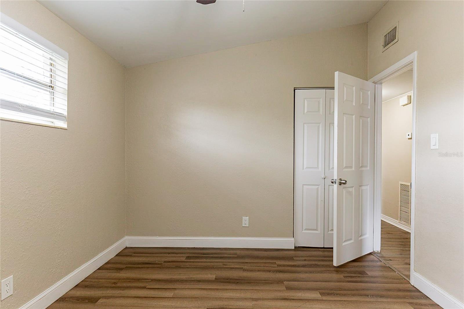7216 E EMMA ST — photo 15