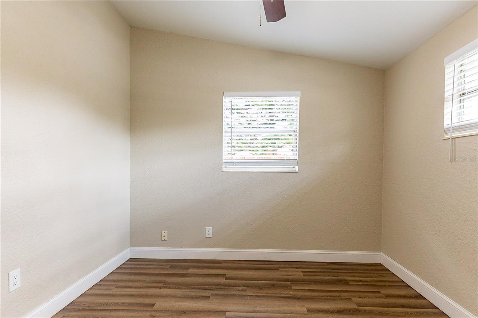 7216 E EMMA ST — photo 13