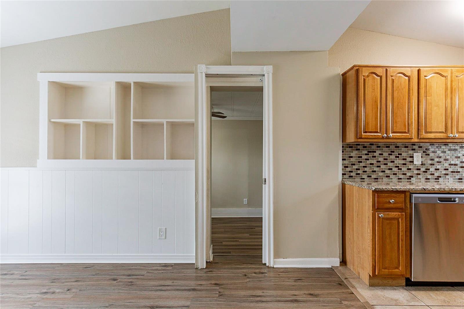 7216 E EMMA ST — photo 3