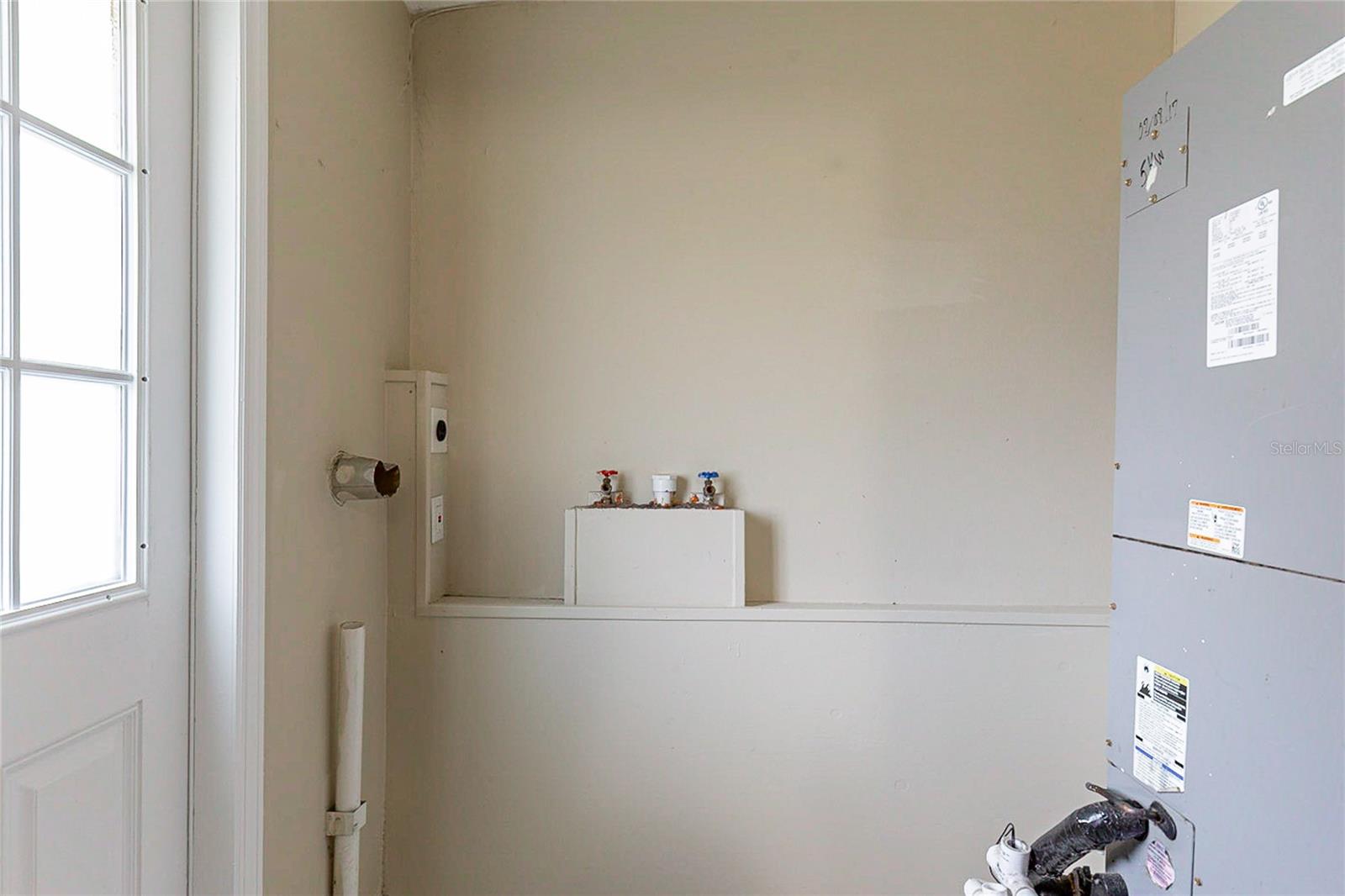 7216 E EMMA ST — photo 18